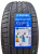 Landsail RapidDragon SUV 235/50R18 101W XL