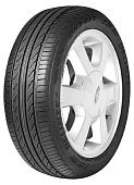 Delinte DH3-RFT 205/55R16 91W RunFlat