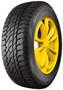 Viatti Bosco S/T V-526 235/55R17 99T