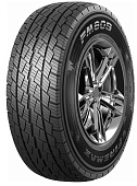 Firemax FM809 215/60R17C 109/107T