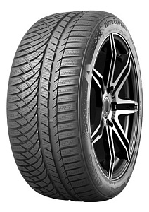 Kumho WinterCraft WP72 255/35R19 96V