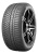 Kumho WinterCraft WP72 265/40R20 104W