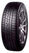 Yokohama W.Drive V902A 255/60R18 112H