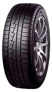 Yokohama W.Drive V902A 235/60R16 100H