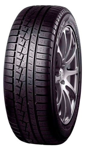 Yokohama W.Drive V902A 235/60R16 100H