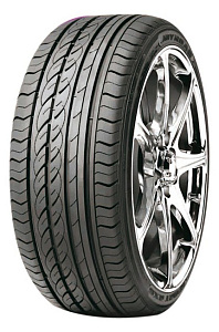 Joyroad Sport RX6 225/45R18 95W