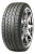 Joyroad Sport RX6 245/40R19 98W