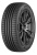 Goodyear Eagle Sport 2 185/65R15 88H