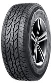 Firemax FM501 265/50R20 111T XL
