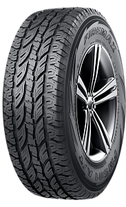 Firemax FM501 275/60R20 115T