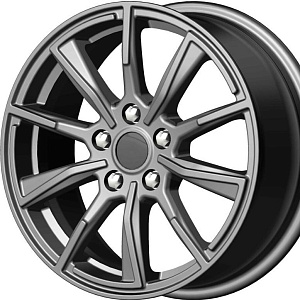 Carwel Лабаз 6.5x16 5*112 ET40 DIA57.1 GR