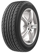 Zmax LY688 195/55R1691W