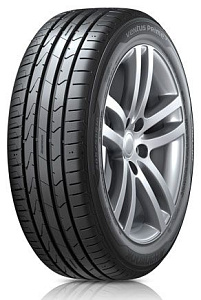 Hankook Ventus Prime3 K125 195/45R16 84V