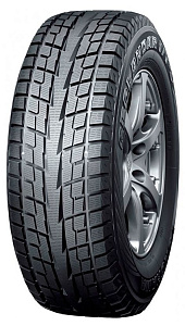 Yokohama Geolandar I/T-S G073 295/35R21 107Q