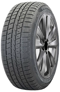 HIFLY Vigorous WP801 235/65R18 106H