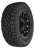 Toyo Open Country A/T III 225/65R17 102H