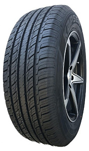 Kapsen Practical MAX H/P HP7 235/55R18104H XL
