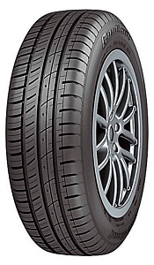 Cordiant Sport 2 185/65R14 86H