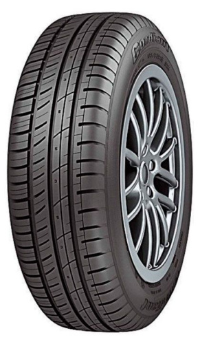 Cordiant Sport 2 195/60R15 88H