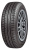 Cordiant Sport 2 195/60R15 88H