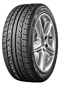 Triangle TR967 205/55R16 91H