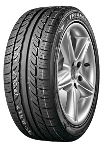 Triangle TR967 215/55R17 94W