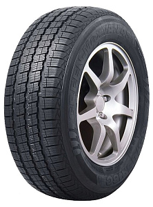 LingLong GreenMax Van 4S 195/70R15C 104/102R