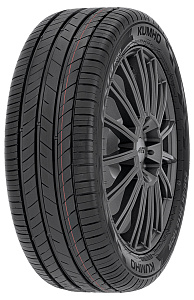 Kumho Ecsta HS52 195/45R16 84V