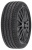 Kumho Ecsta HS52 215/60R16 99W