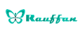 Rauffan