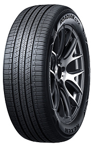 Nexen Roadian GTX 265/45R20 108H