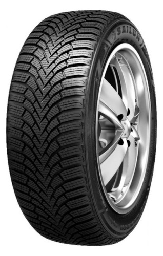 Sailun Ice Blazer Alpine+ 165/65R14 79T