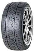 Rotalla Setula W Race S330 255/50R19 107V XL
