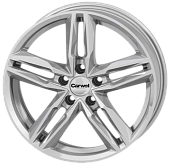 Carwel Малык 7.5x18 5*108 ET47 DIA60.1 SB