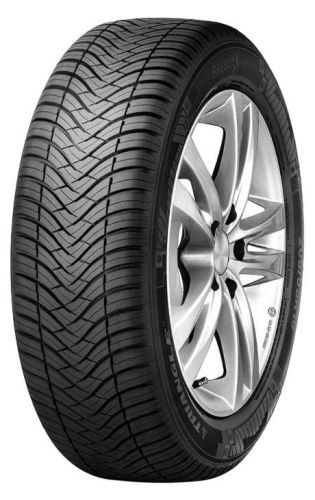 Triangle SeasonX TA01 215/55R17 98W