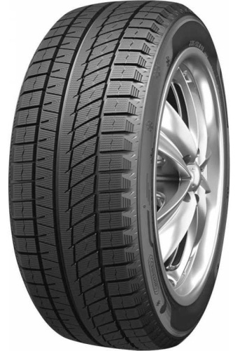 Sailun Ice Blazer Arctic Evo 275/40R20 106V