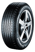 Continental ContiEcoContact 5 175/65R15 84T