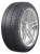 Triangle TW401 155/80R13 79T