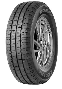 Rockblade Rock 828C 195R14C 106/104R