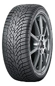 Kumho WinterCraft WP52 235/50R19 103V