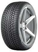 Snowproof P
