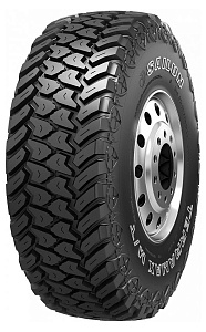 Sailun TerraMax M/T 285/70R17 121/118Q