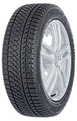 Rauffan Snowmaster W2 215/65R16 102H XL