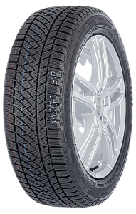 Rauffan Snowmaster W2 205/55R17 95H XL