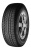 Petlas Explero W671 275/55R19 111H FP