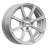 iFree Калибр (KC1117) 6x15 4*98 ET33 DIA58.5 Нео-классик