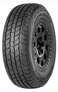 Grenlander Maga A/T One 265/70R16 112T