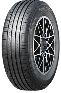 Tourador X Wonder TH1 205/60R16 96V XL