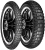 KingTyre K82 150/70R18 70H Rear