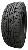 Farroad FRD75 215/65R16C 109/107T